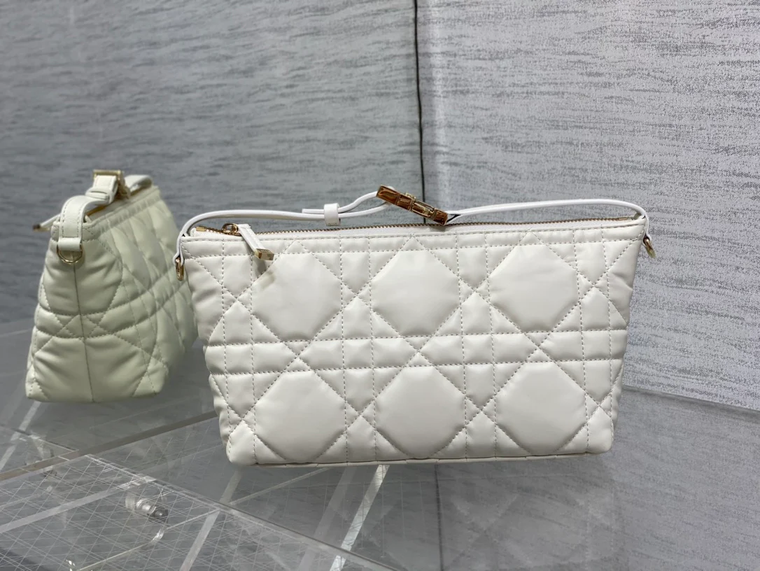 Dior-diortravel-nomad-small bag-large size