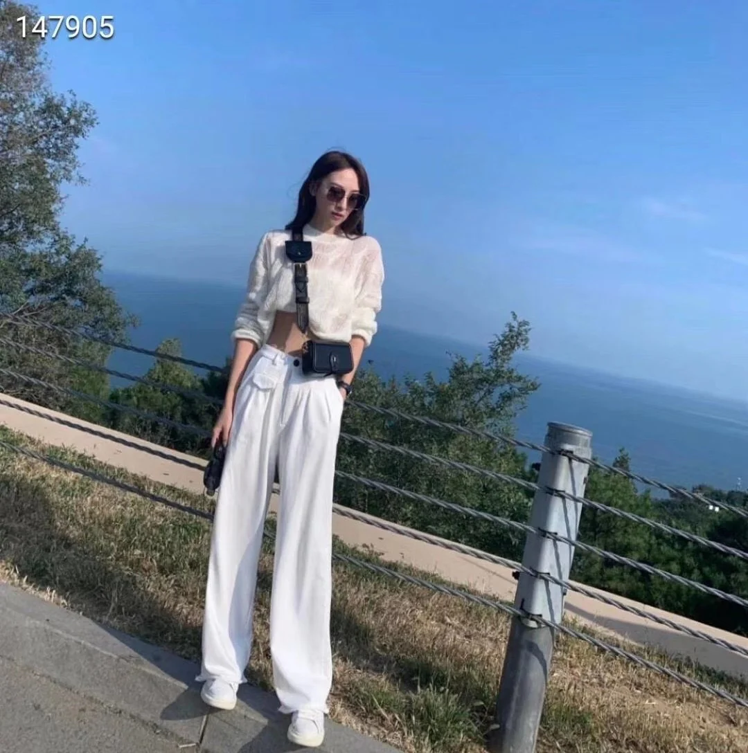 lv-m69841-officier handbag