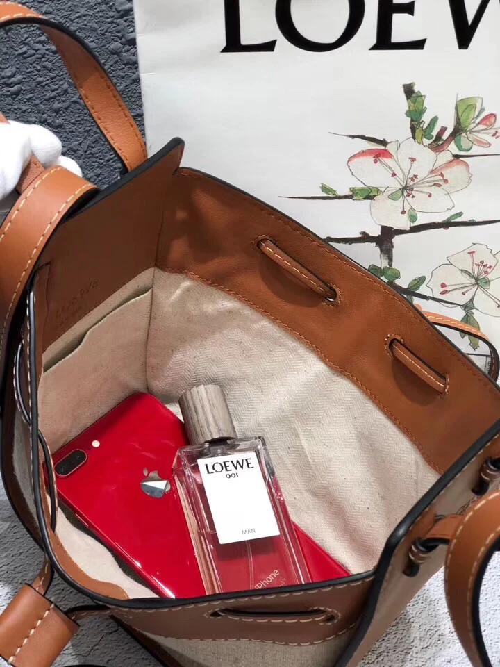 Loewe-hammock-mini-11x19-5x17-cm-22