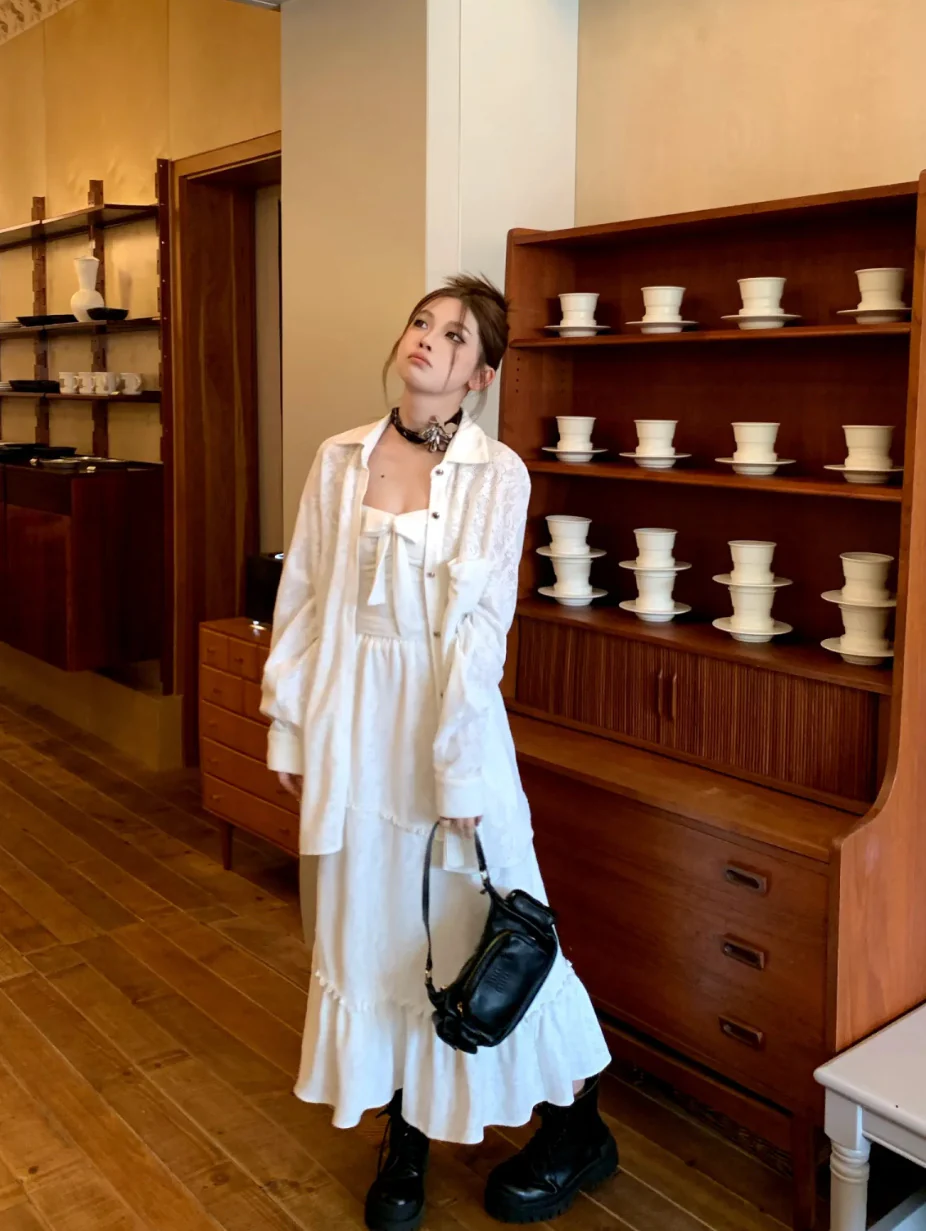 Сумка Miu Miu из кожи наппа с карманами — носите и делитесь с другими.