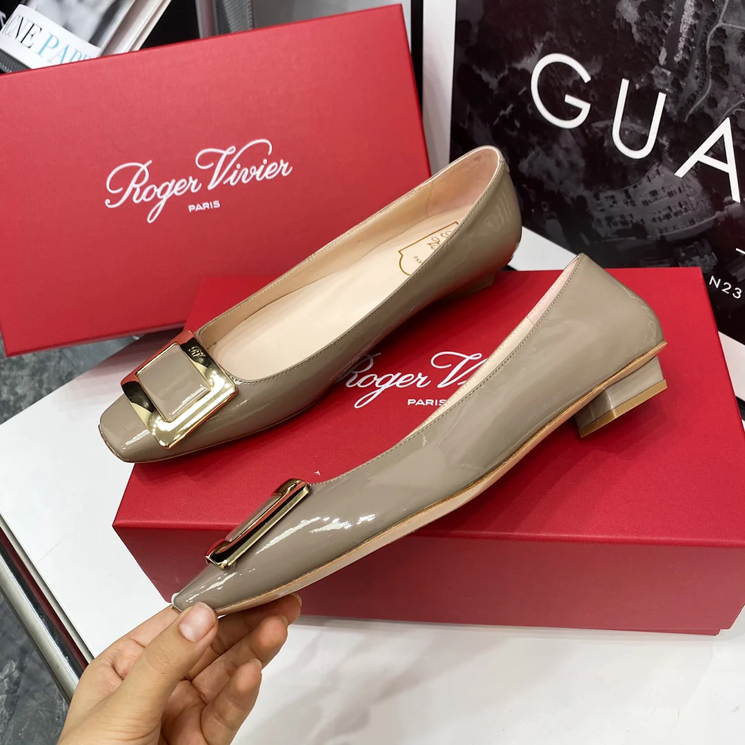 RV-2-5 см-хаки серый