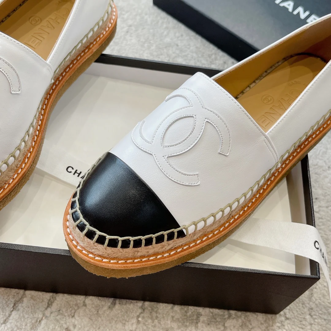 Chanel - Коллекция 