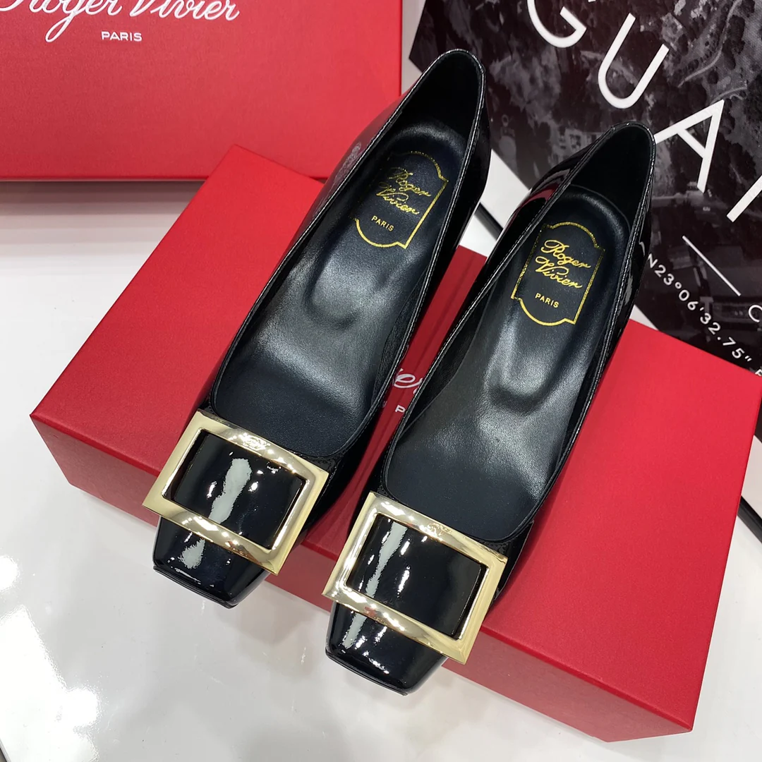 Динамик RV-4-5 см, черный