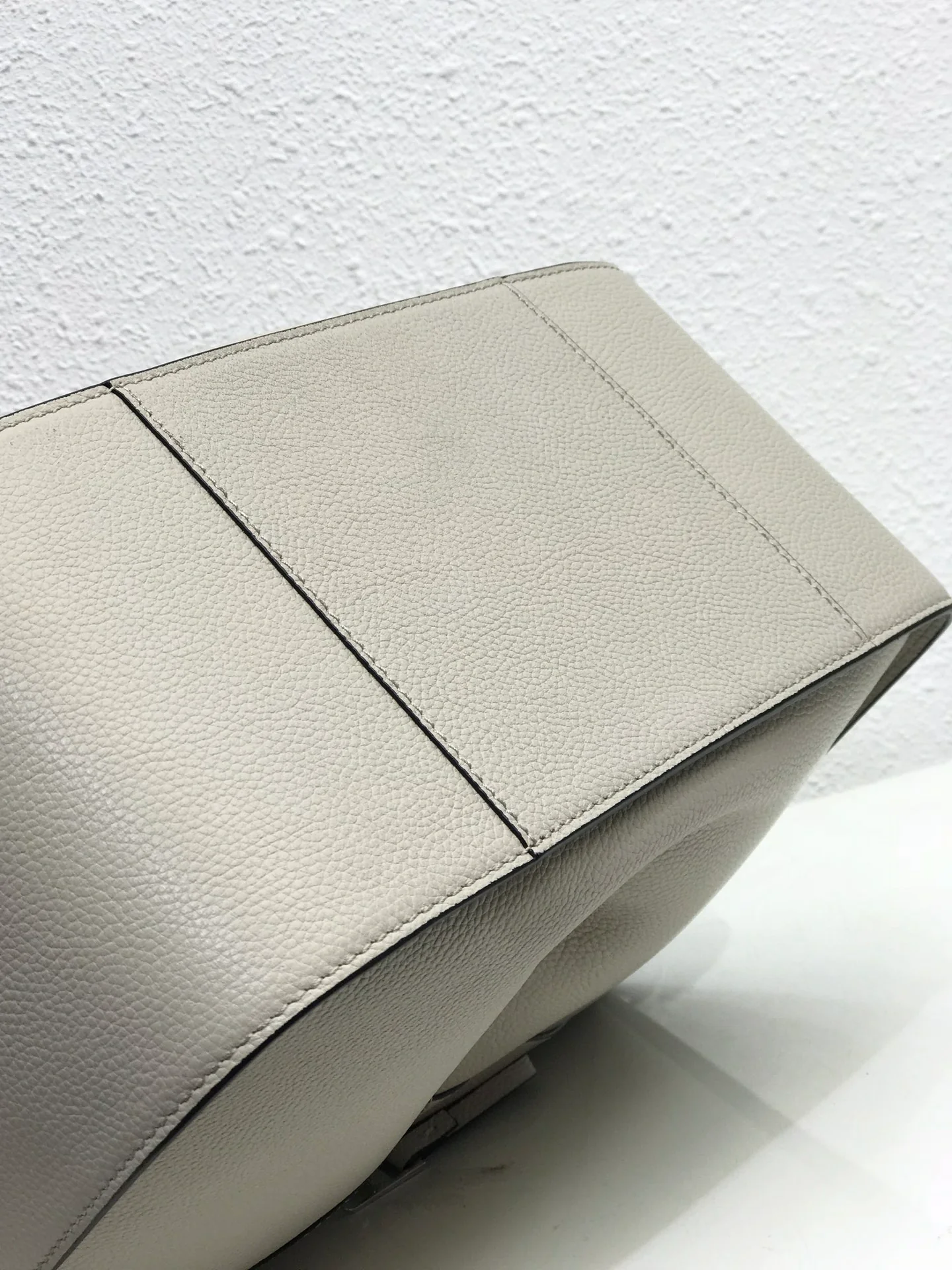 Гамак Loewe, маленький, 13,5х25х30 см, 42 дюйма