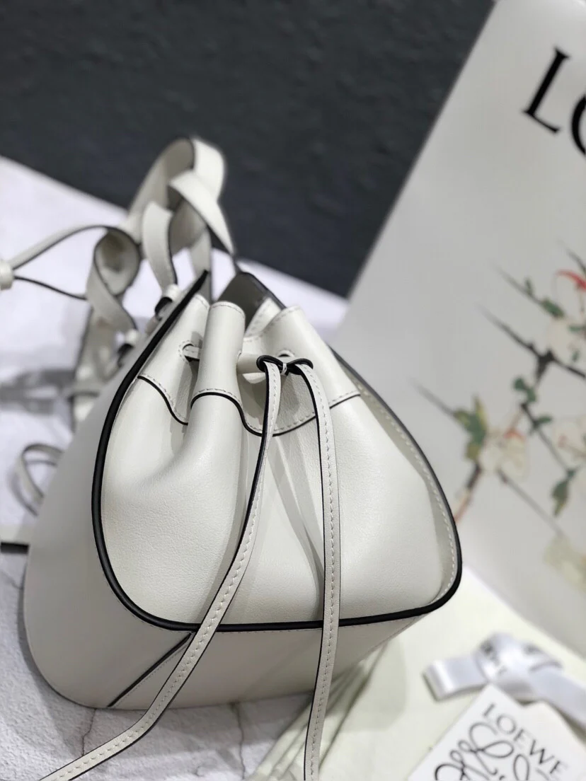 Loewe-hammock-mini-11x19-5x17-cm-16