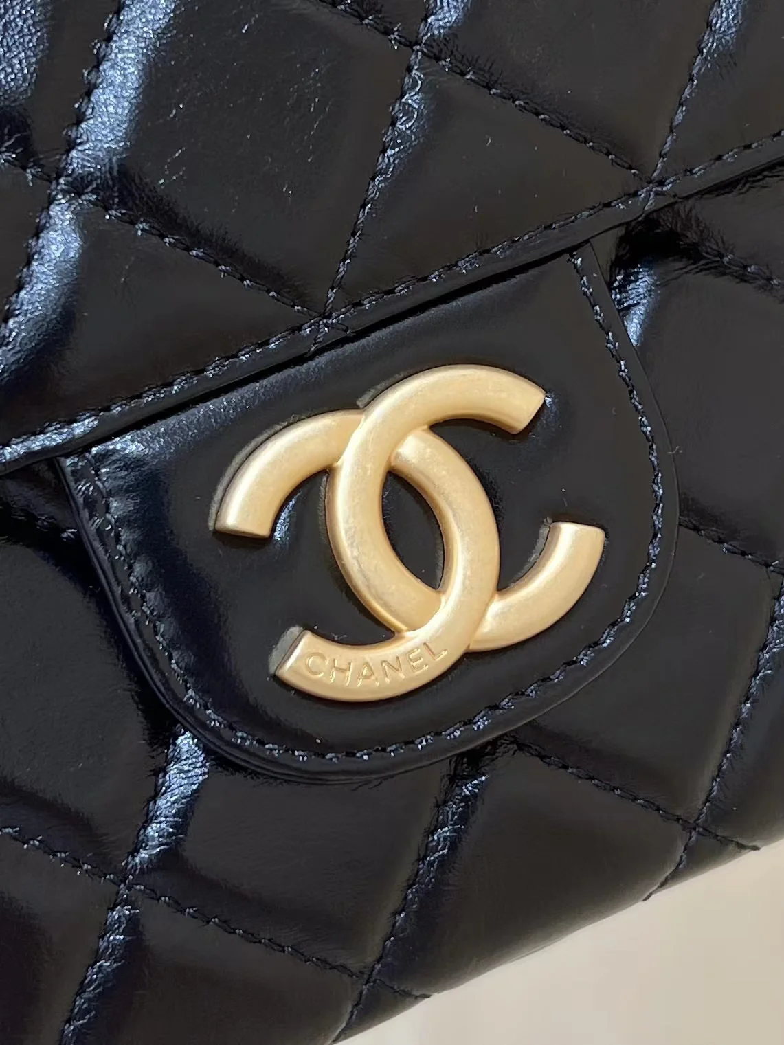 Chanel-9