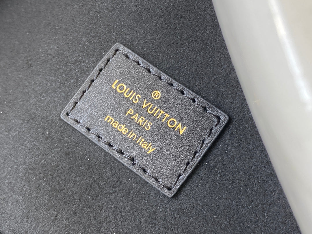 lv-m45598-vanity-small handbag