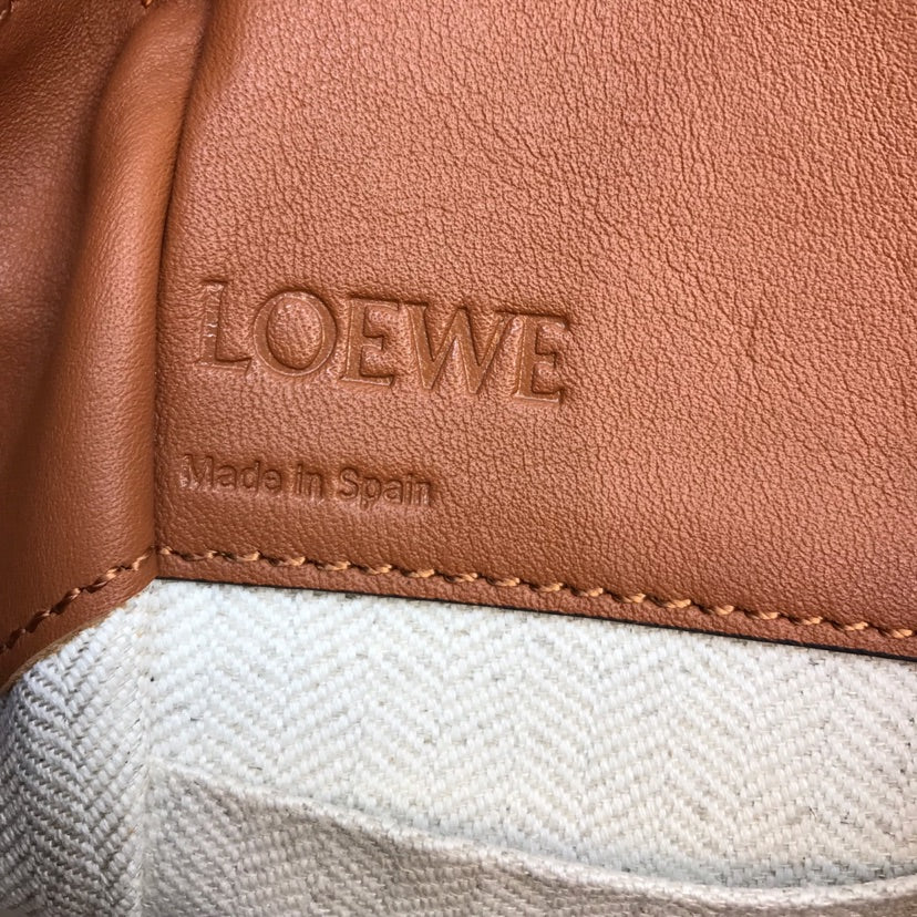 Loewe-hammock-mini-11x19-5x17-cm-9