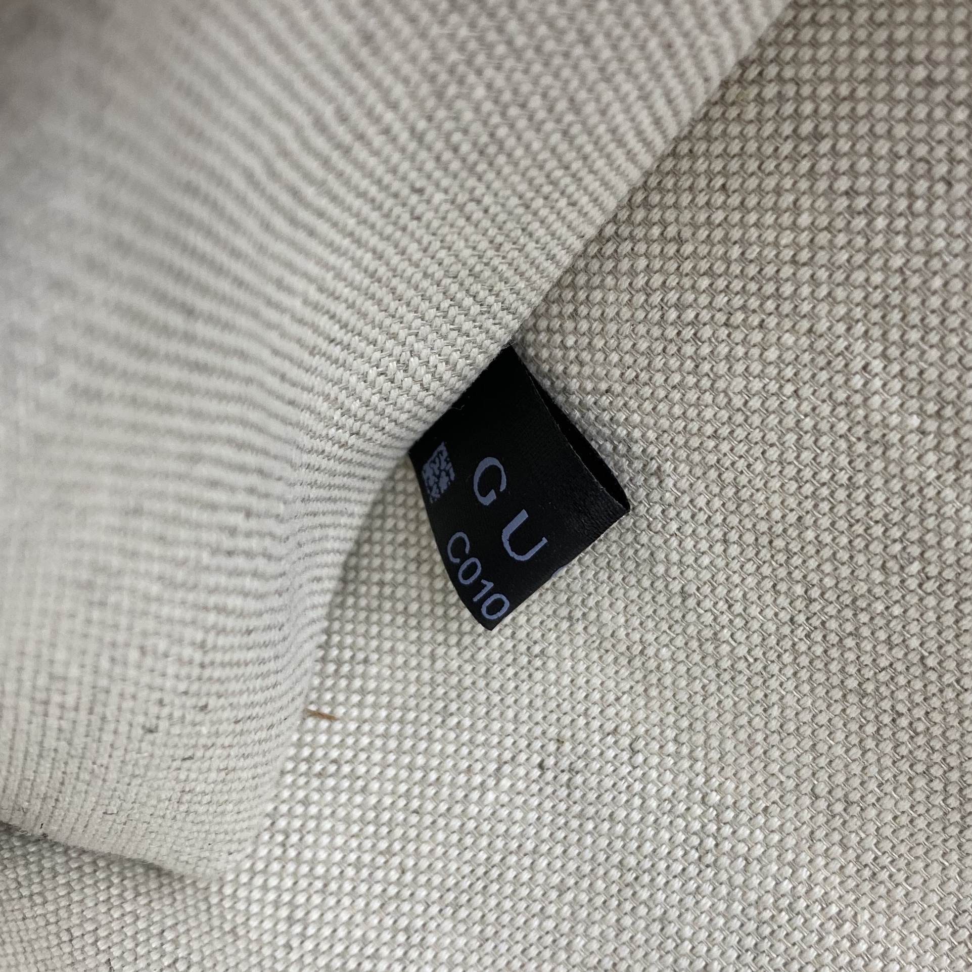 Сумка Gucci Retro с бамбуковой цепочкой - Большая - 2 шт.