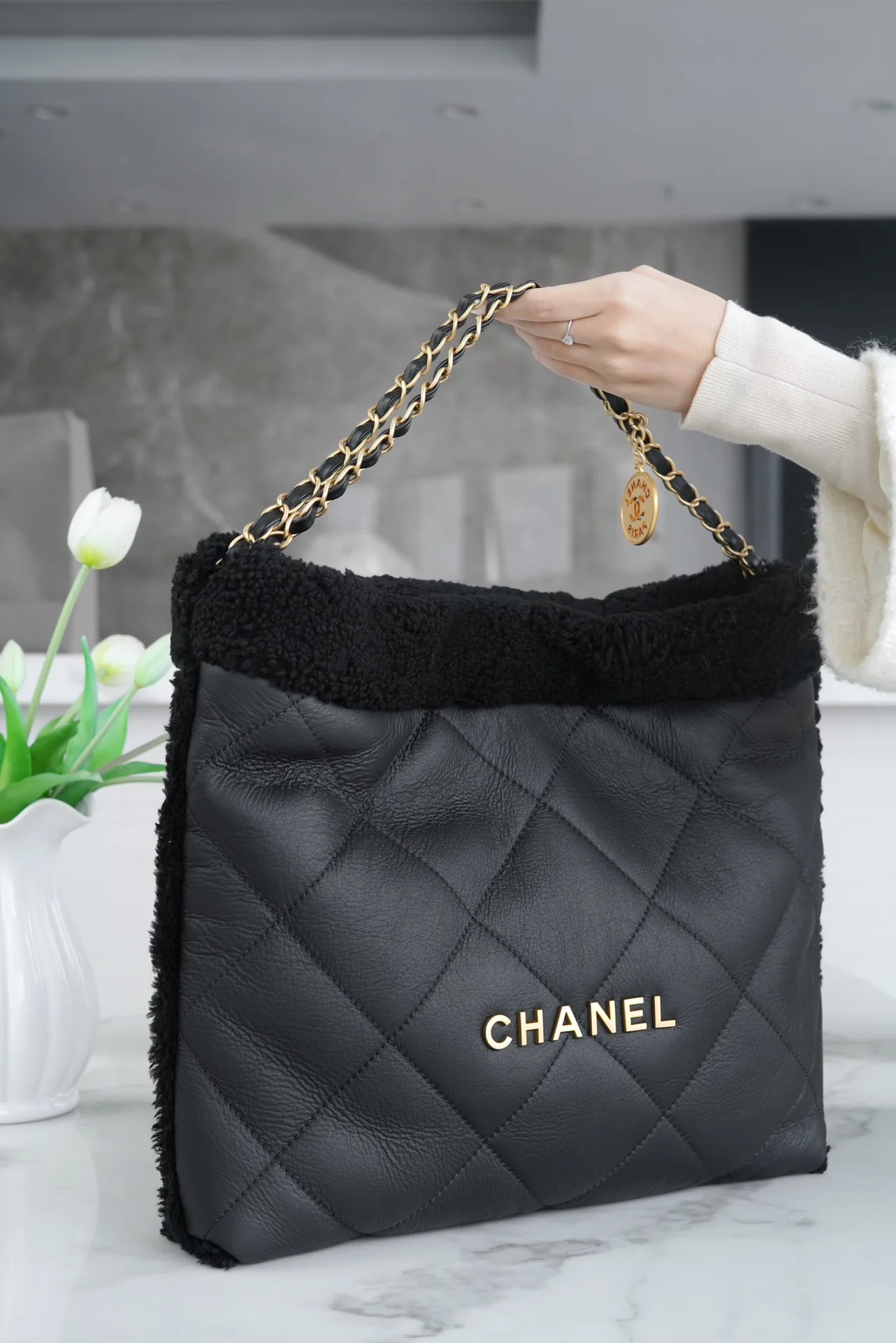 Chanel-6