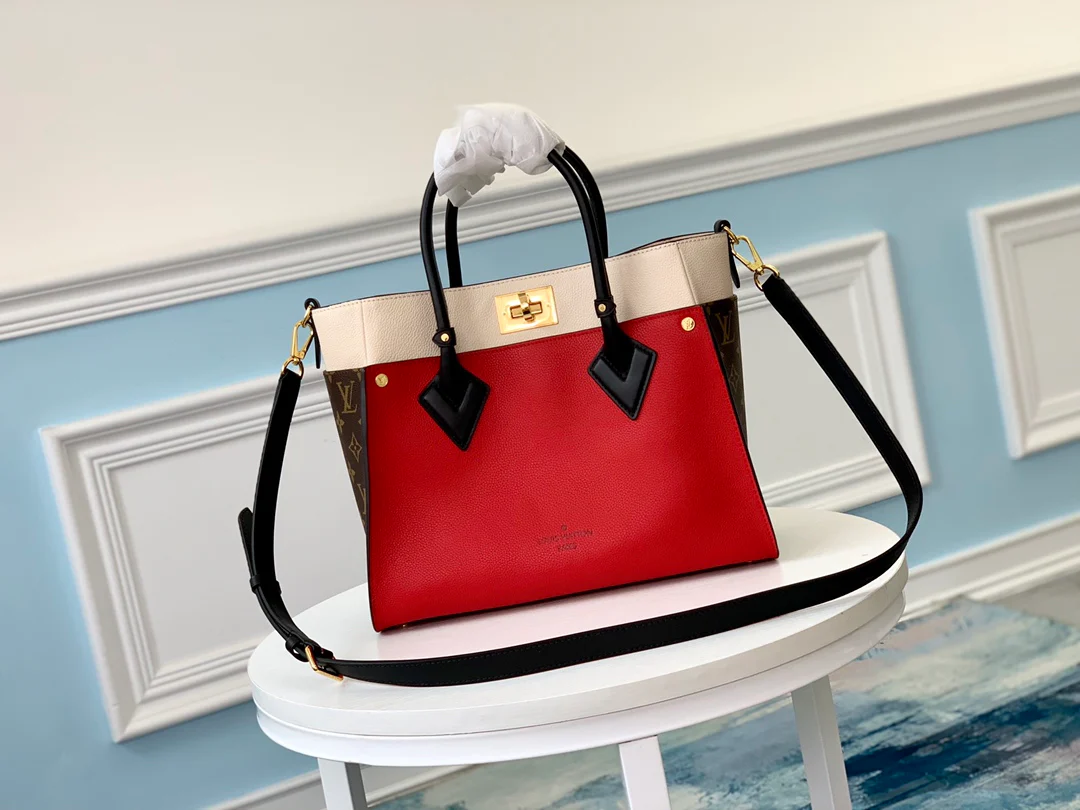 m53824-LV-on-my-side-handbag-red