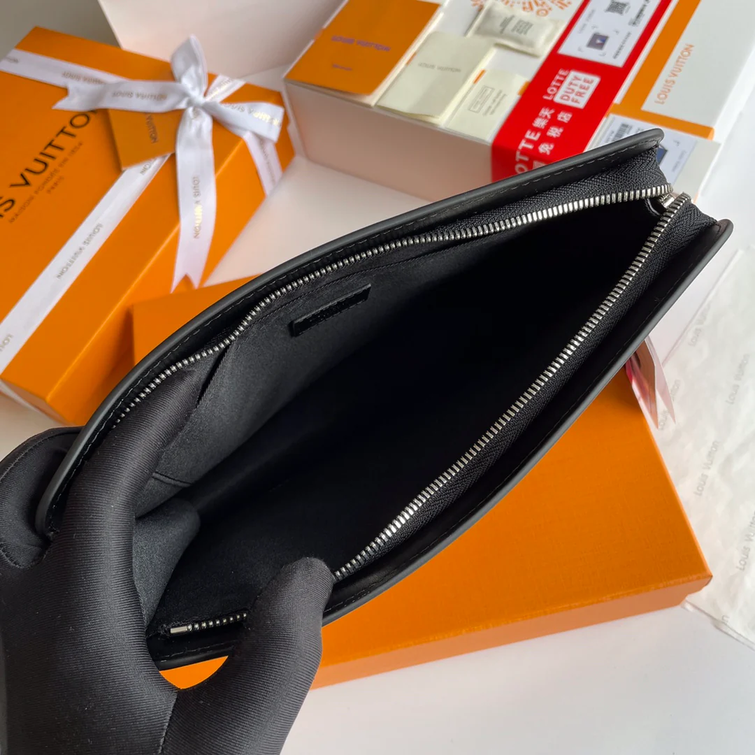 lv-n60448-Сцепление