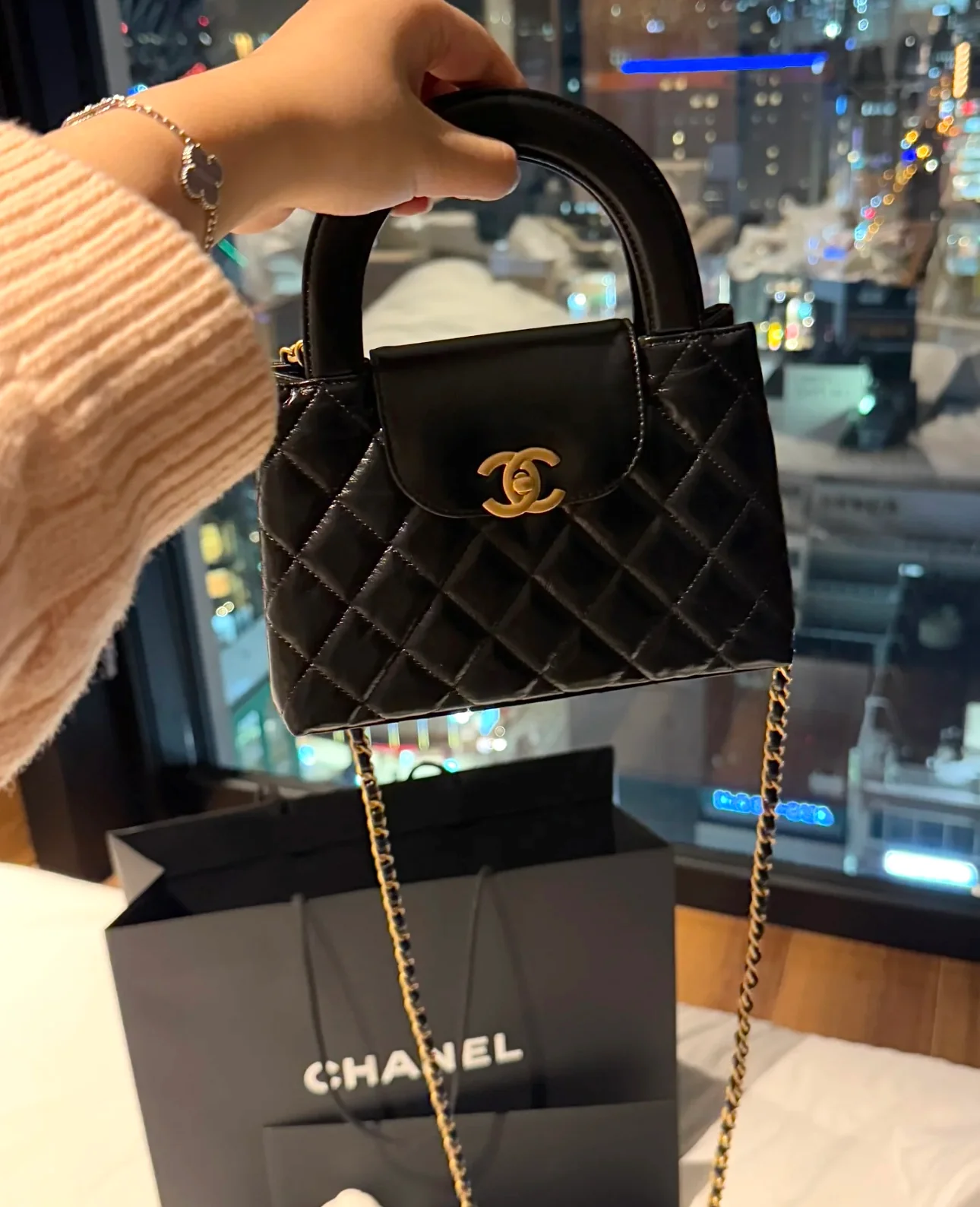 Chanel-25c-kelly