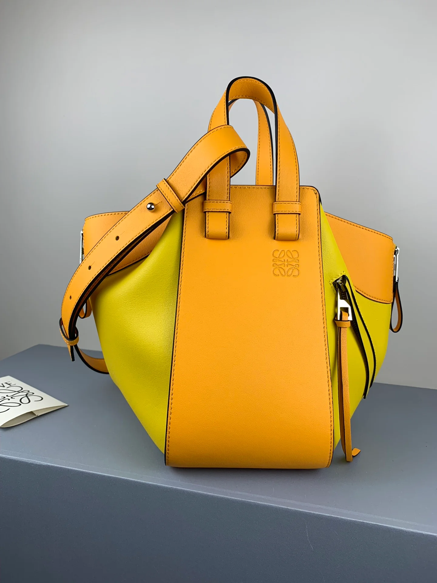 Гамак Loewe, маленький, 13,5х25х30 см, 103 шт.