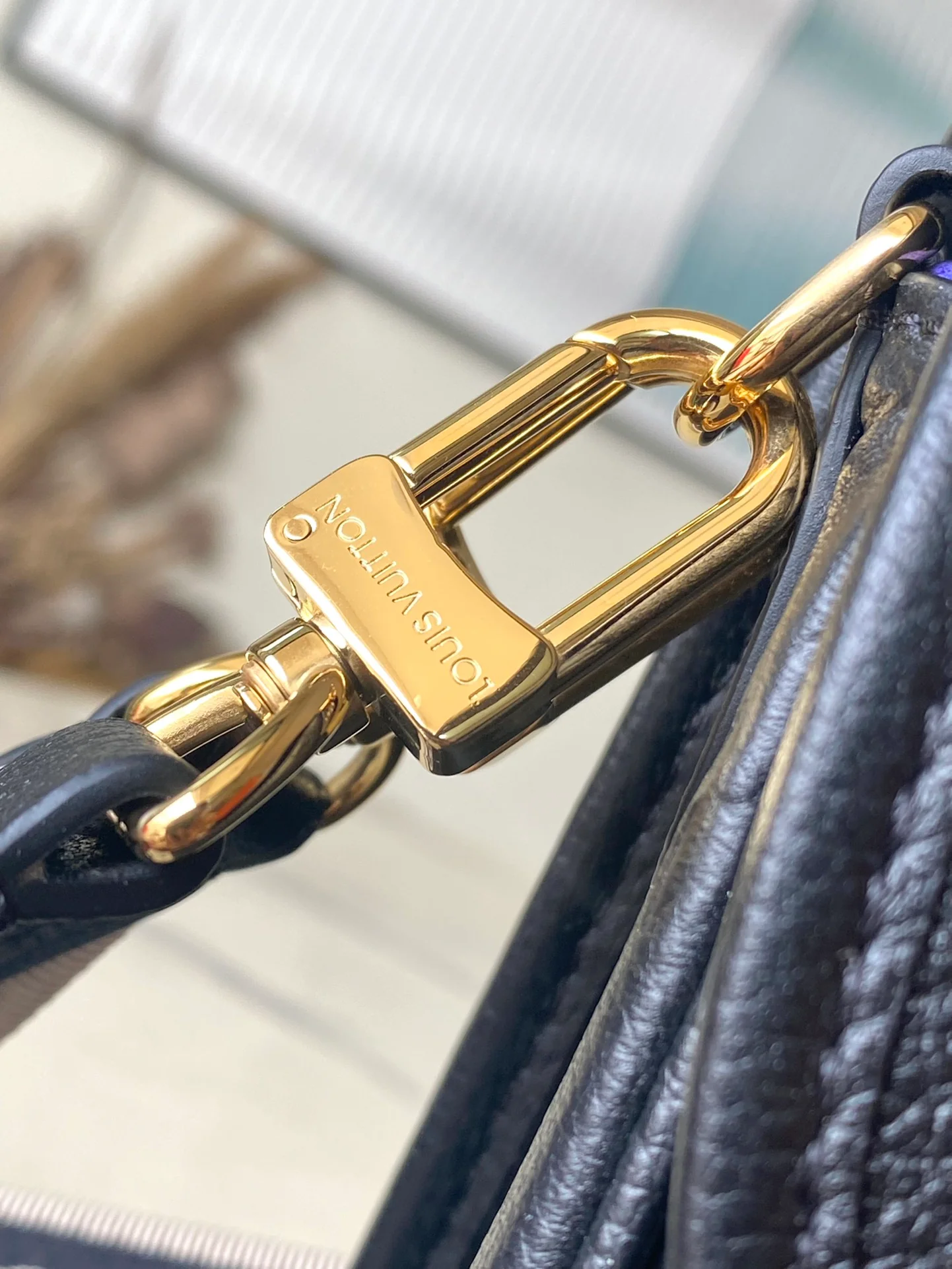 сумка m46386-LV-diane