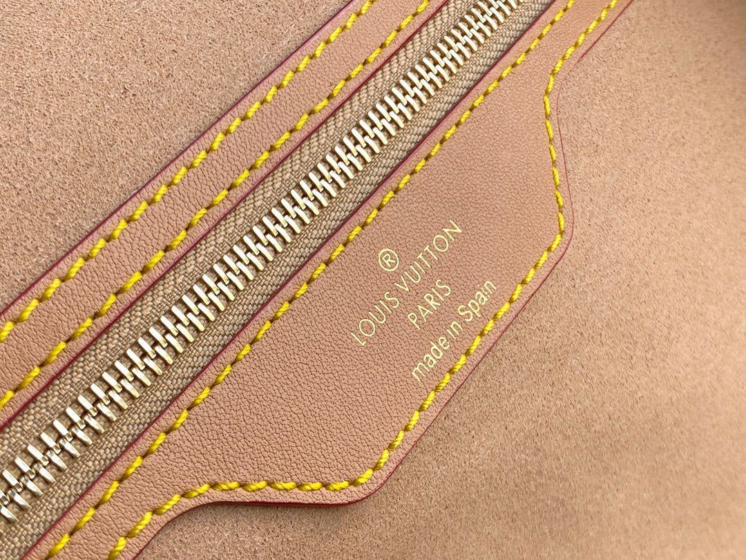 LV-M57484-2020-Зимняя-сумка-Neverfull