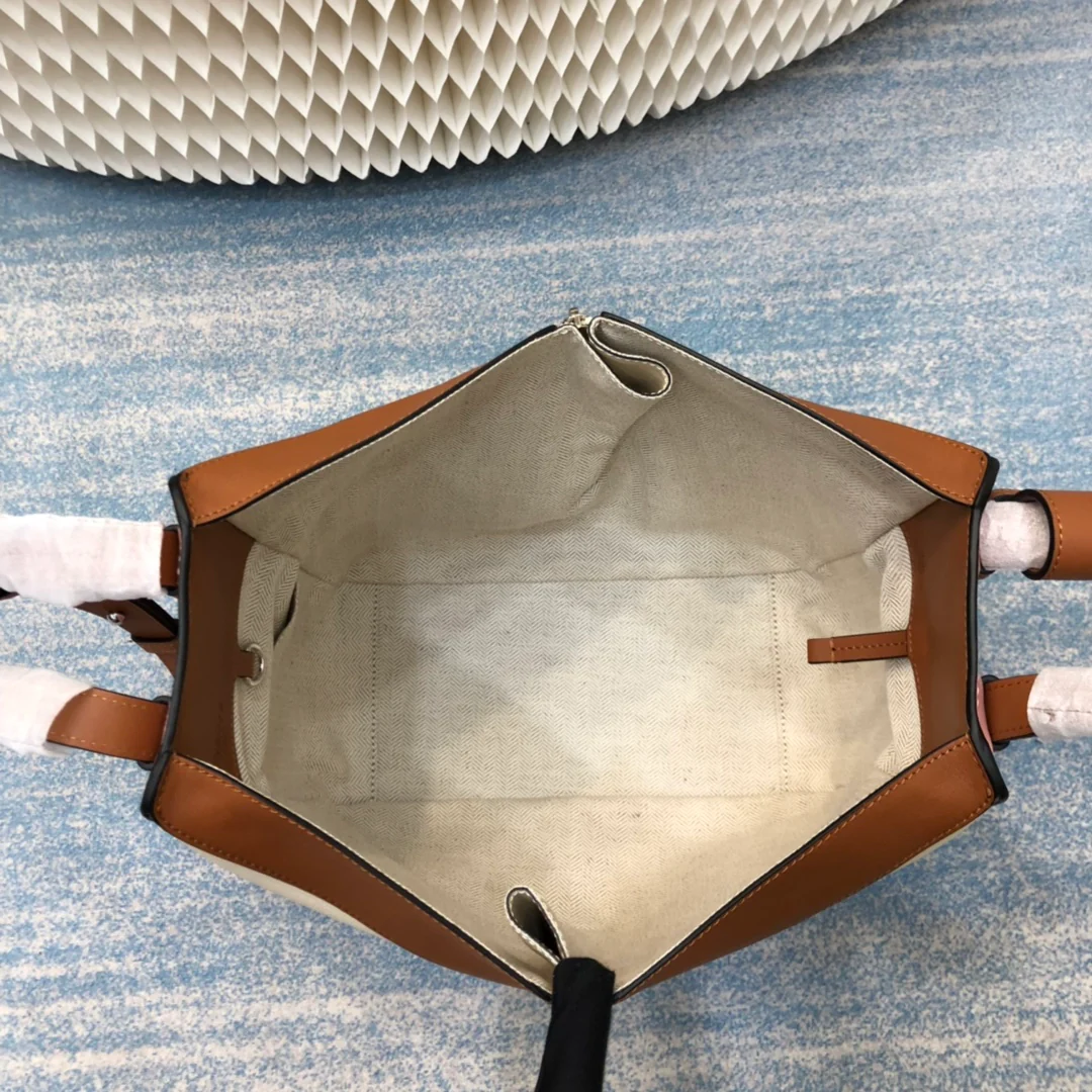 Гамак Loewe, маленький, 13,5х25х30 см, 31