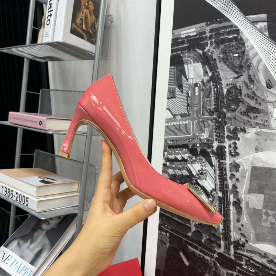 RV-7-5 см банан и арбуз красный