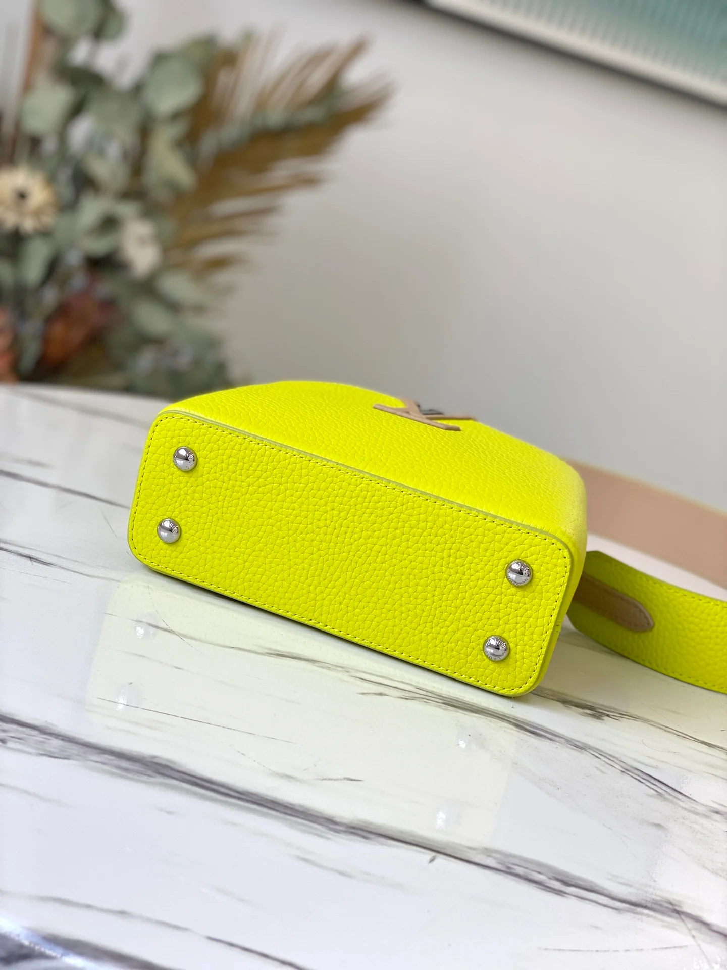 lv-m57521-capucines-mini handbag