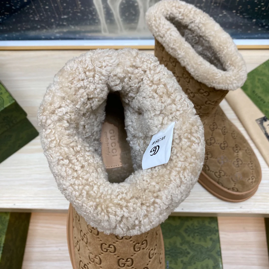 древний грю8-1