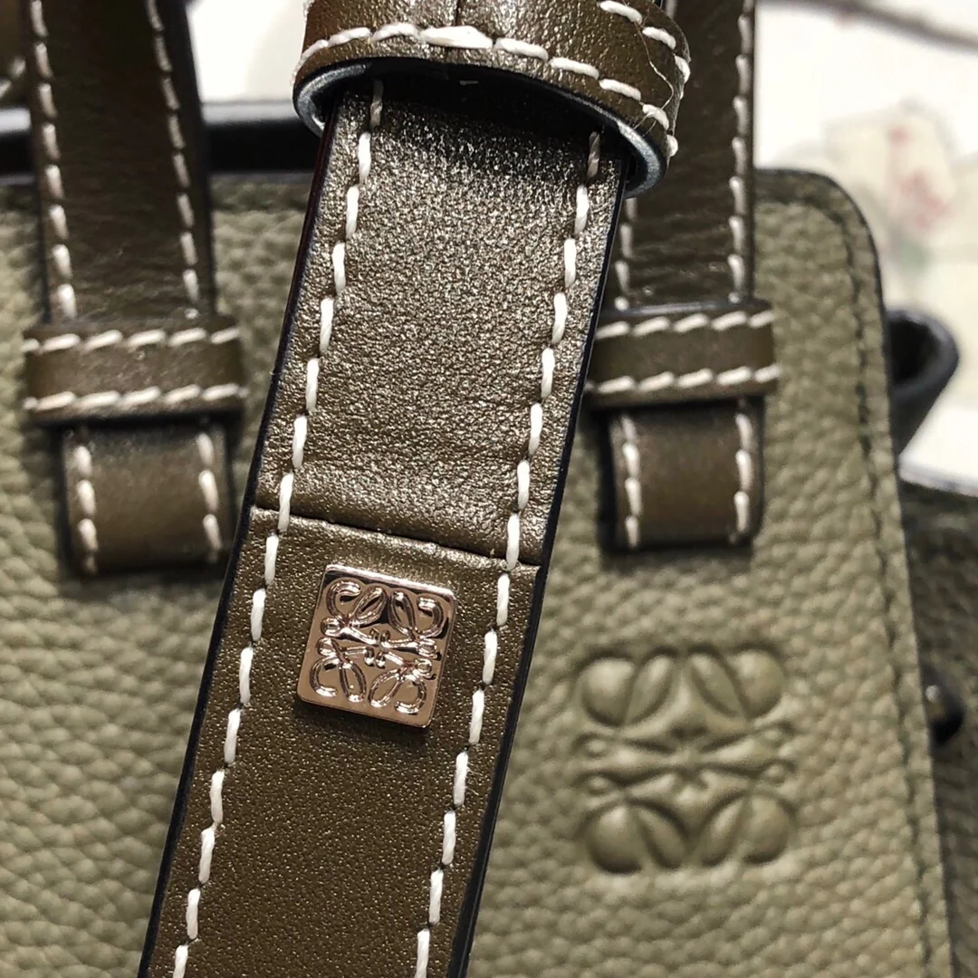 Loewe-hammock-mini-11x19-5x17-cm-19