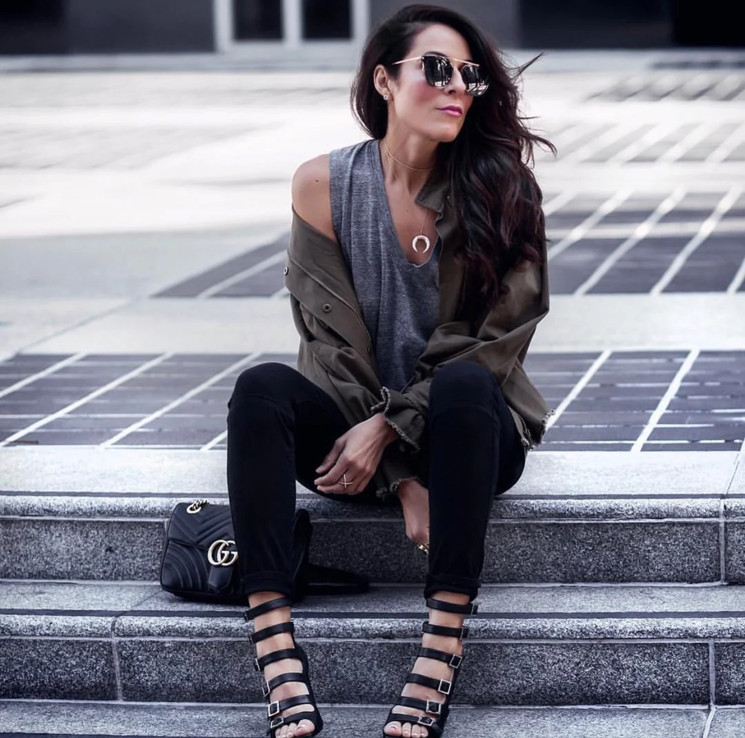 Gucci-marmont-26-Black