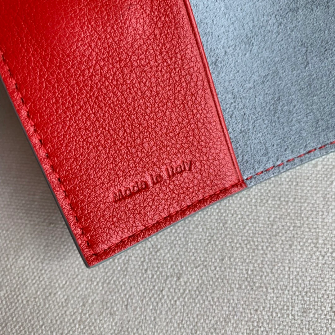 Чехол для ключей Celine 2