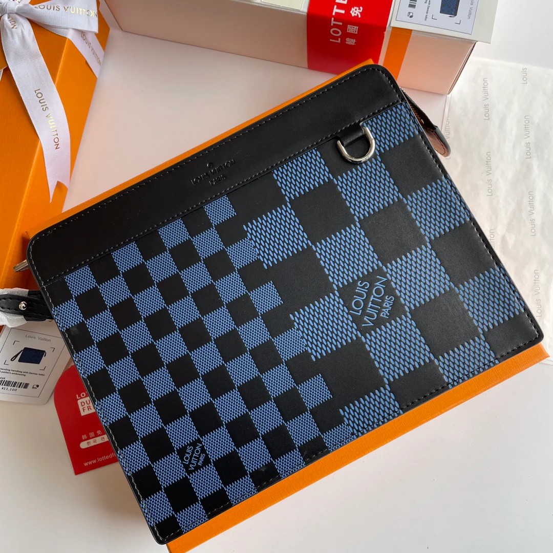 lv-n60448-Сцепление