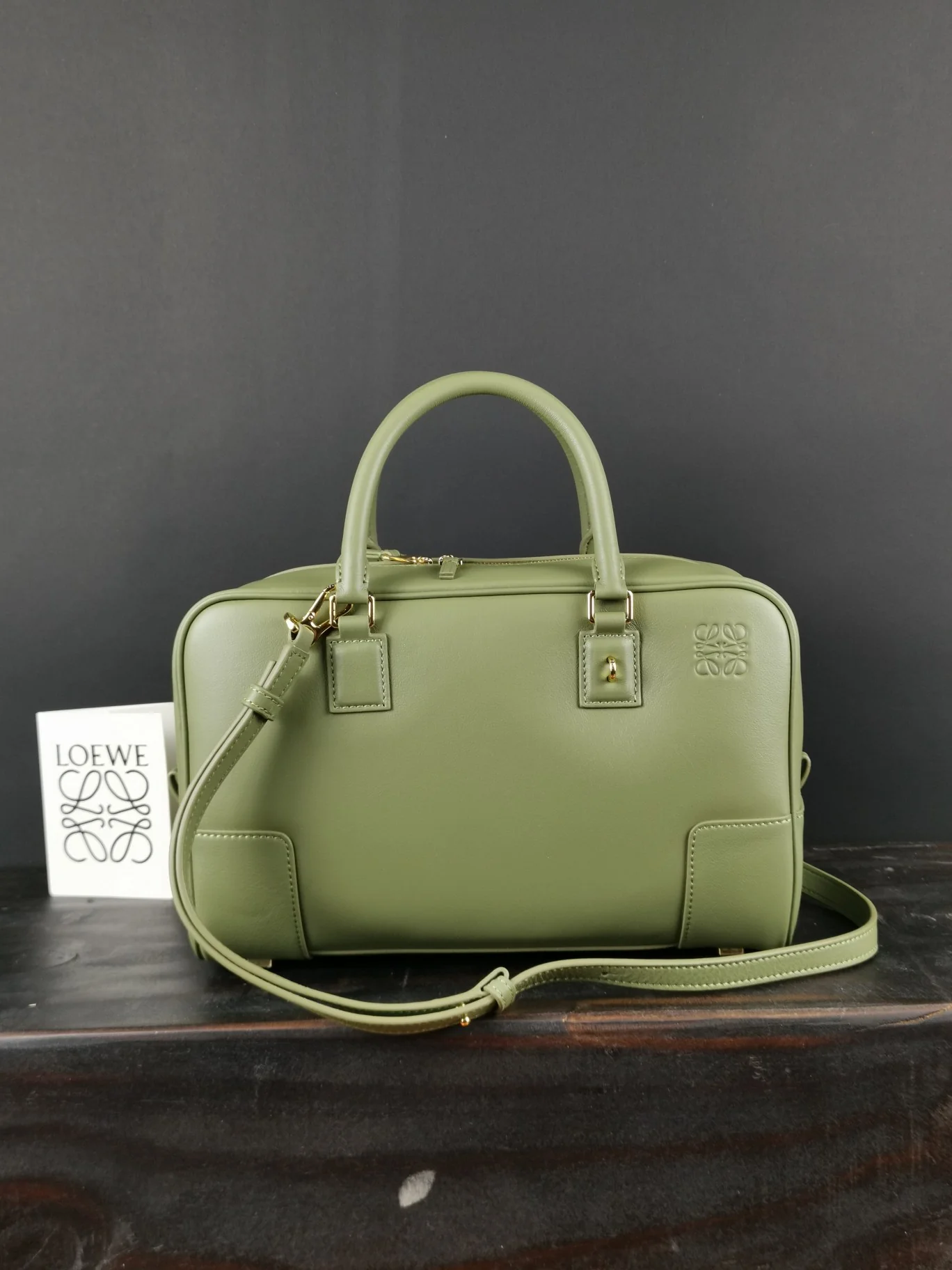 Loewe-amazona-33