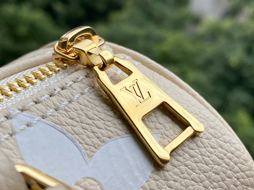 lv-m45708-papillon-bb-handbag