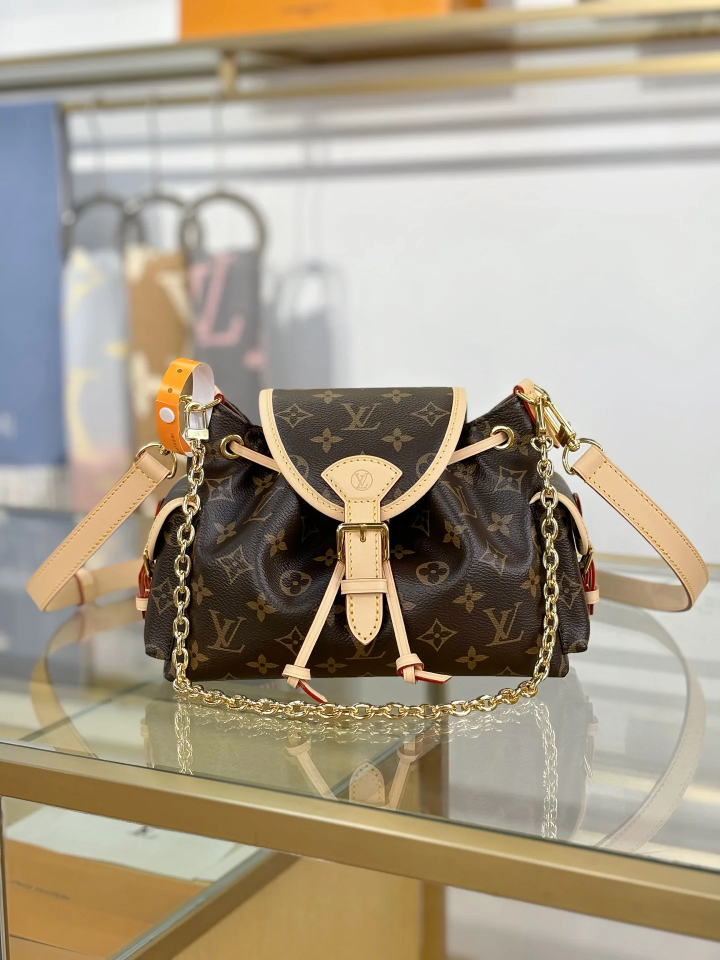 LV-mb163c-odyssee-handbag-classic monogram