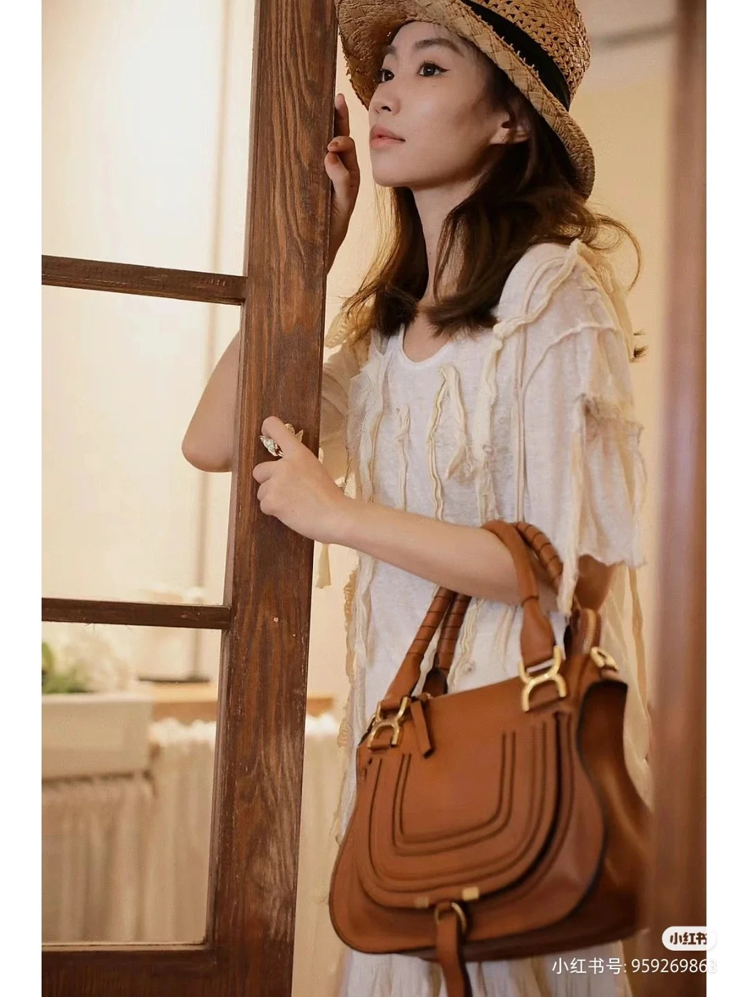 Chloe-marcie-camel-medium