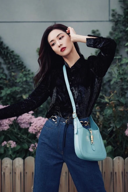 Gucci Jackie 1961, размер S, 3