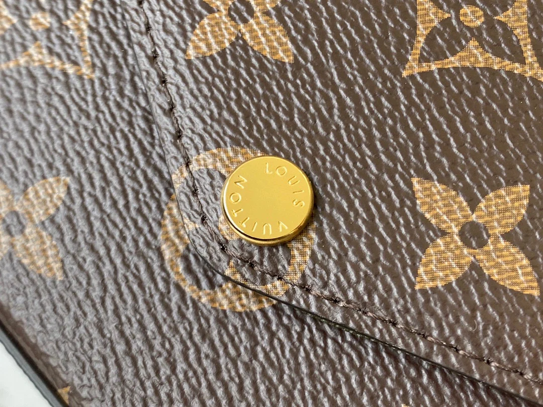 lv-m80091-pink three-piece set-multi-pochette-felicie-3-in-1