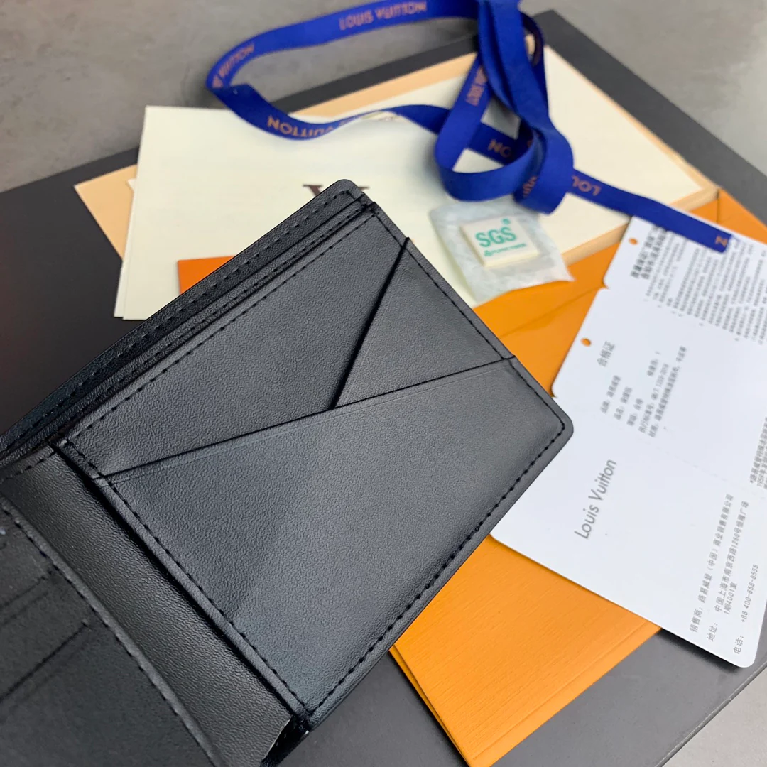 LV-n63124-Короткий зажим