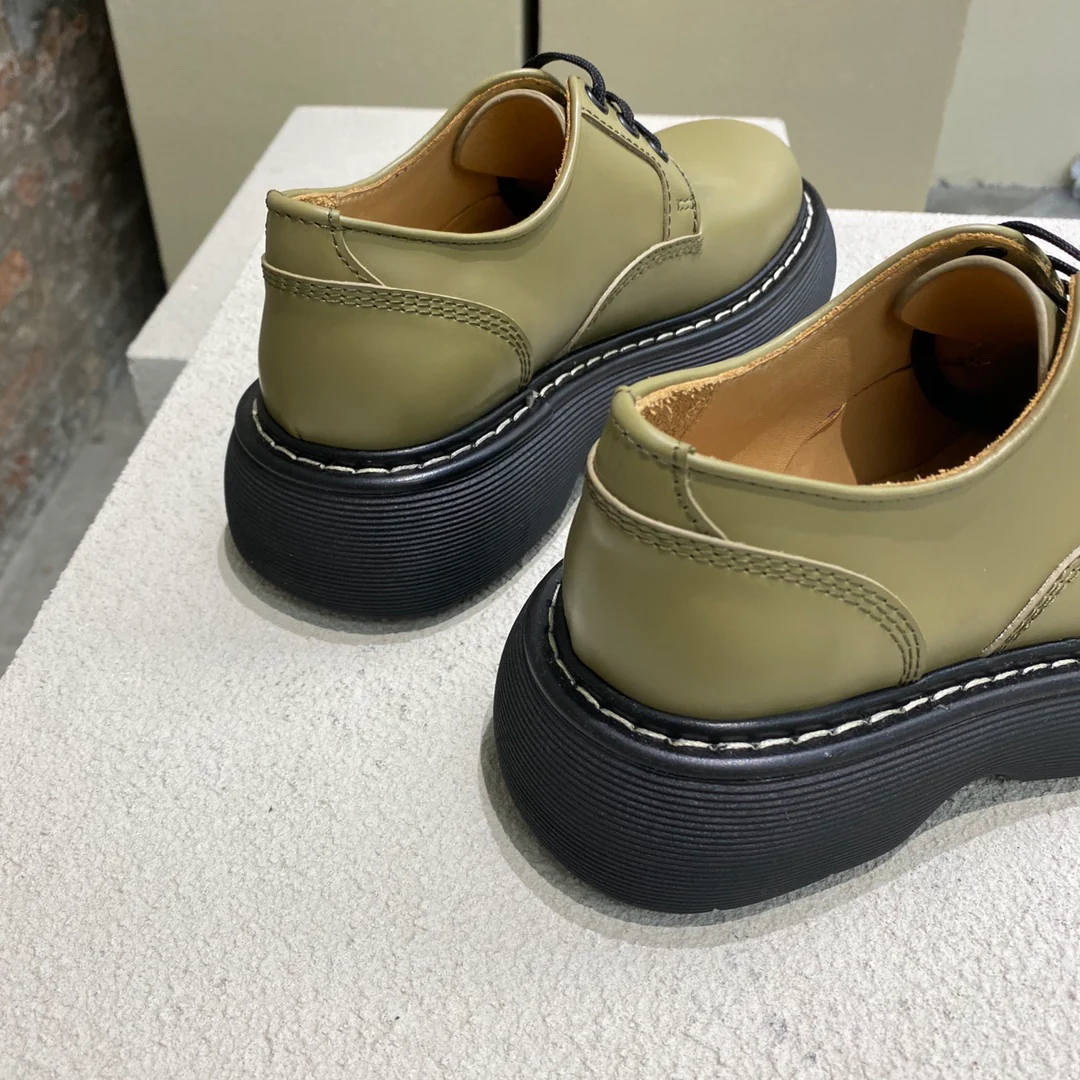 Официальный сайт BV-22s. Новые кроссовки - парный стиль.