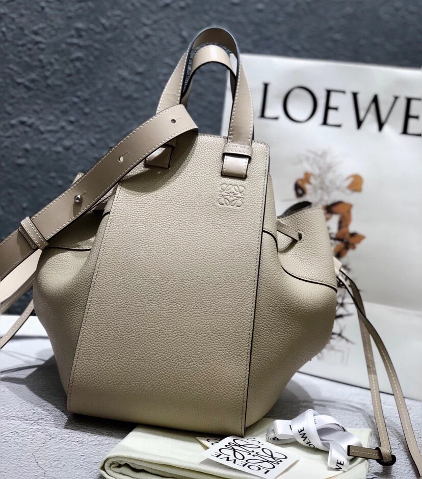 Гамак Loewe, средний размер, 33-28-16-см-4