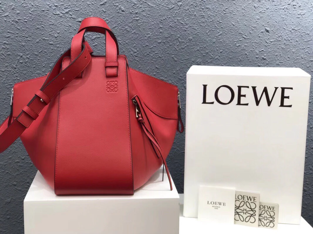 Гамак Loewe, маленький, 13,5х25х30 см, 52 дюйма