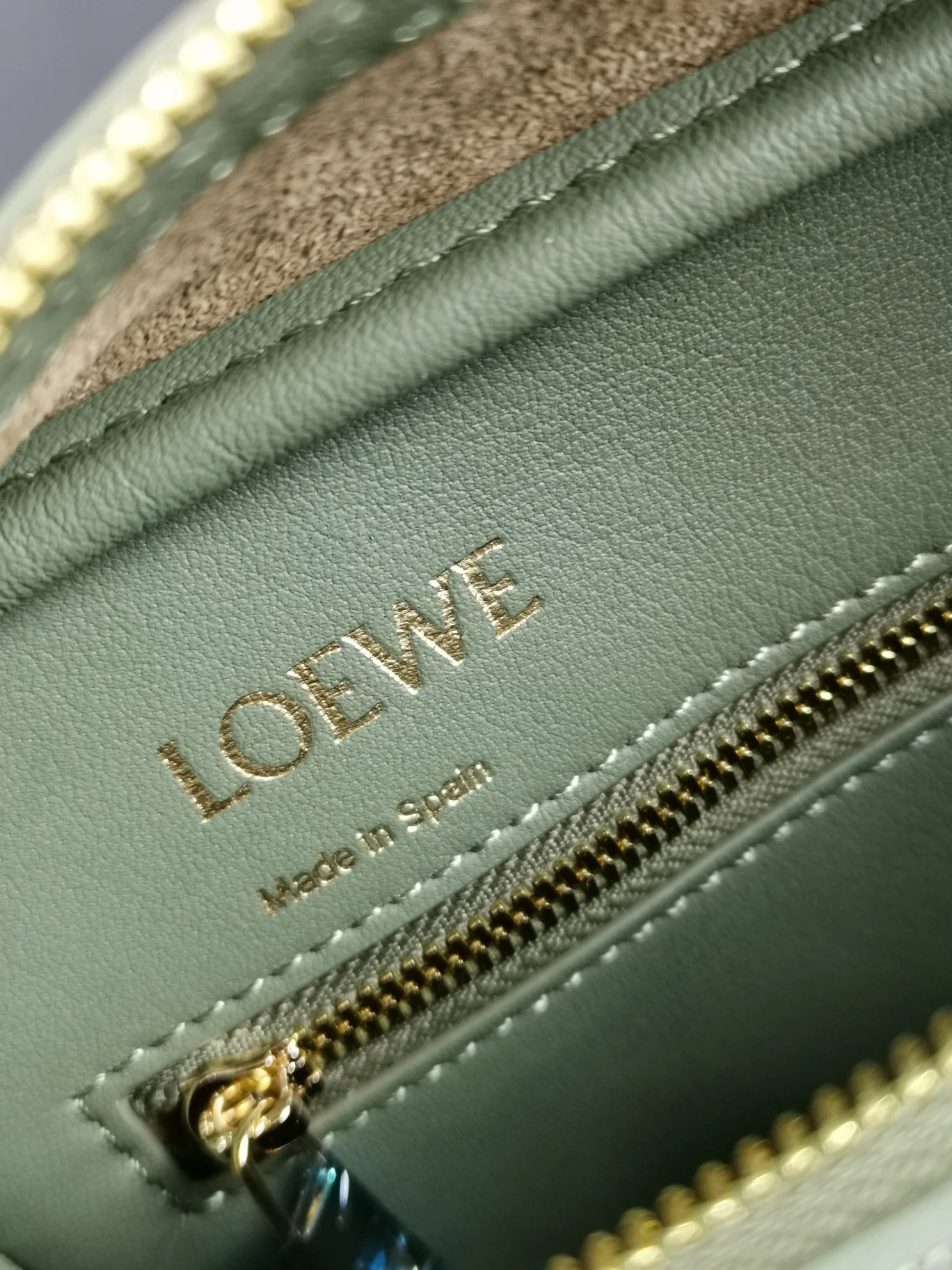 Loewe-amazona-20
