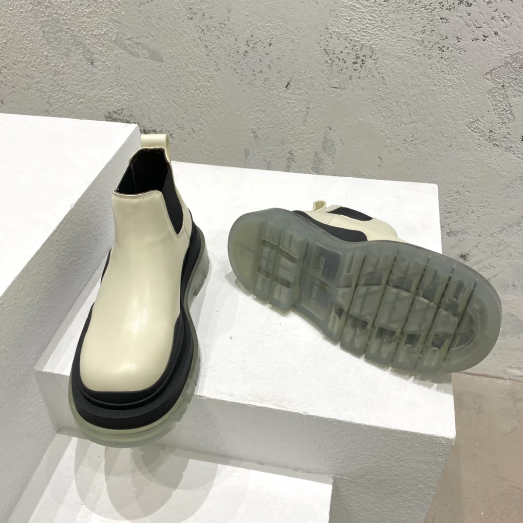 Официальный сайт BV-22s. Новые кроссовки - Парный стиль - 4