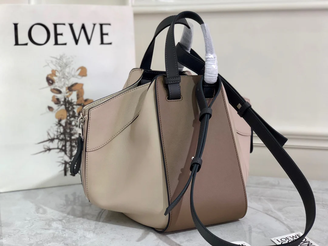 Гамак Loewe, маленький, 13,5х25х30 см, 6 дюймов.