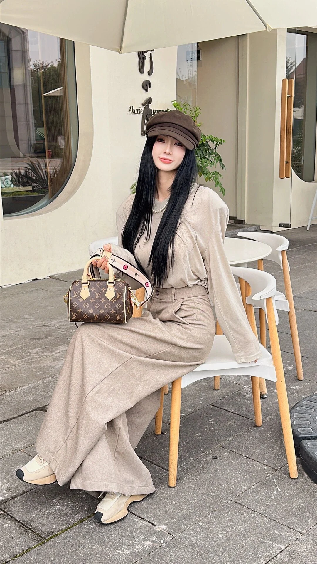 m46234-LV-speedy-bandouliere-20-classic monogram