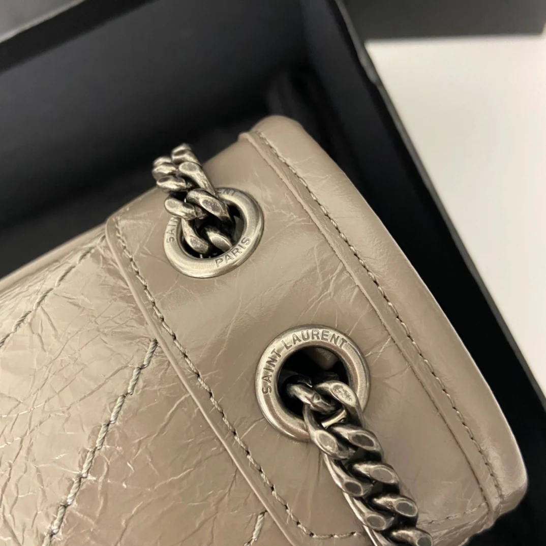 YSL-niki-baby-22cm-khakink4