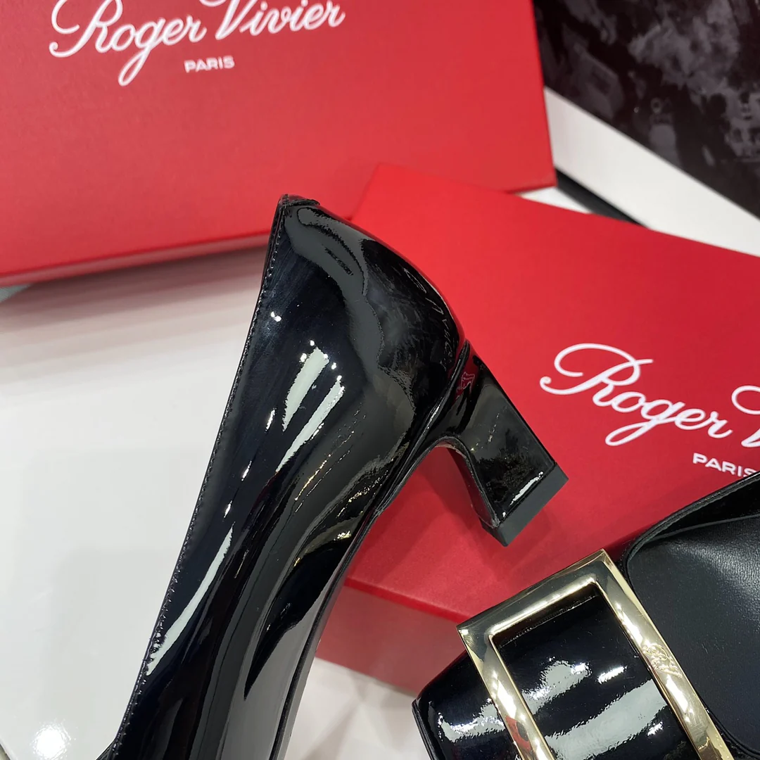 Динамик RV-4-5 см, черный