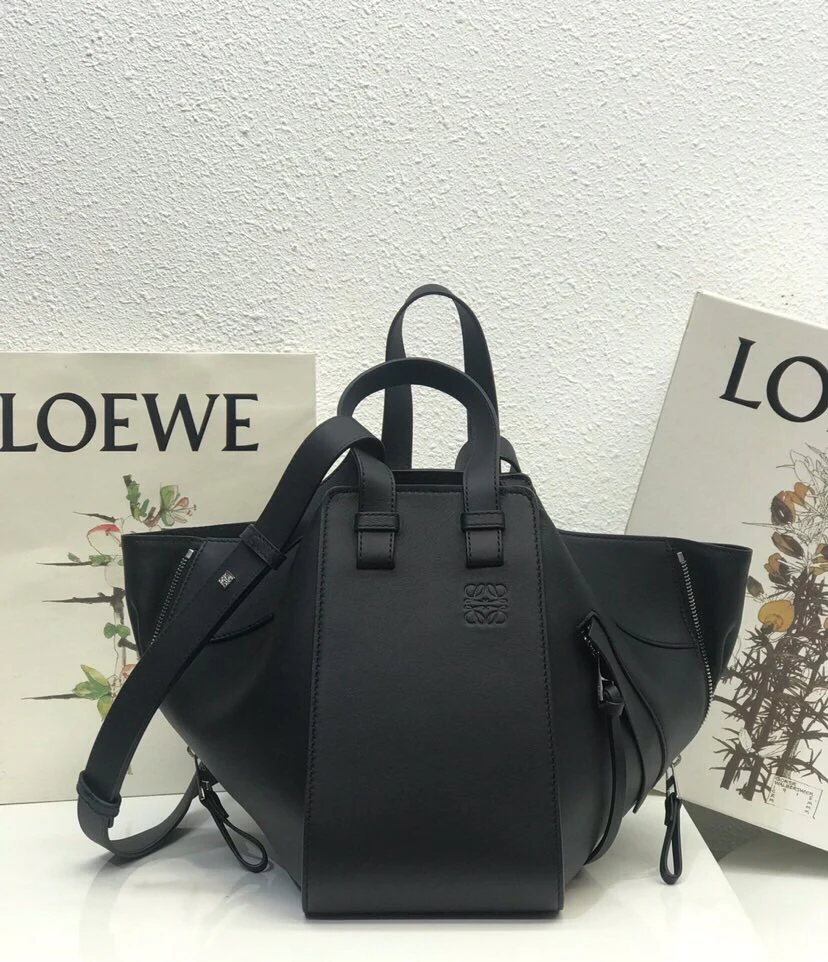 Гамак Loewe, маленький, 13,5х25х30 см, 35