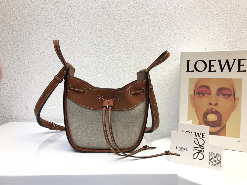 Loewe-hammock-mini-11x19-5x17-cm-9