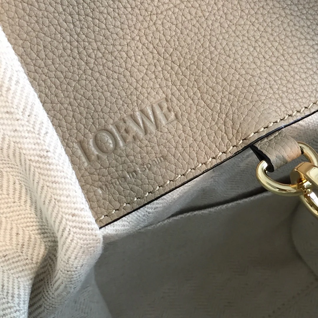 Гамак Loewe, маленький, 13,5х25х30 см, 27 дюймов.