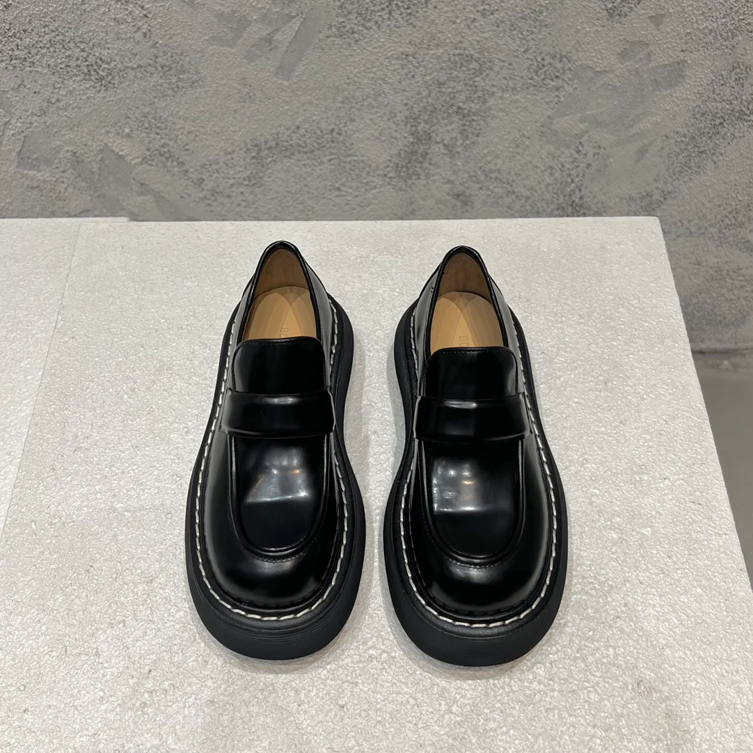 Официальный сайт BV-22s. Новые кроссовки - Парный стиль - 2