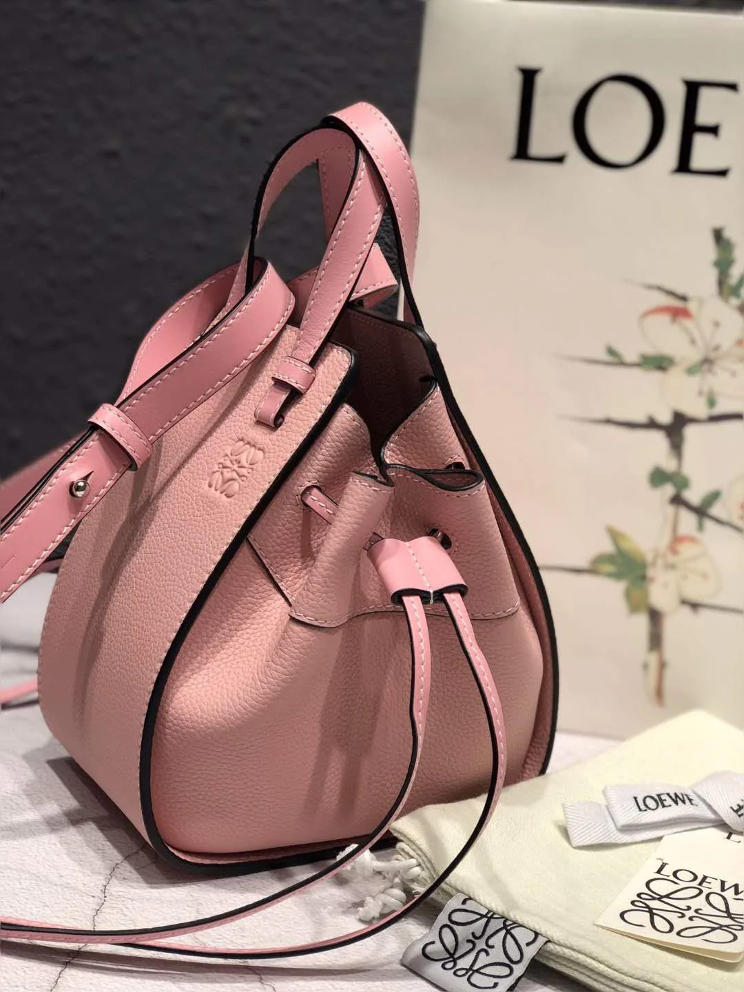 Loewe-hammock-mini-11x19-5x17-cm-17