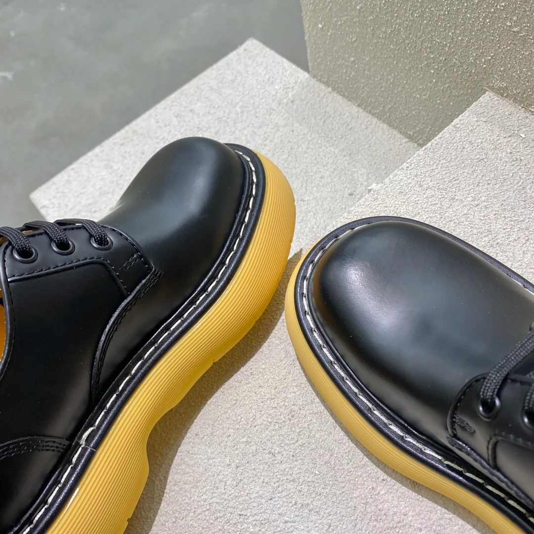 Официальный сайт BV-22s. Новые кроссовки - Парный стиль - 1